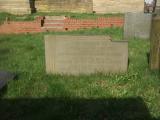 image of grave number 826484